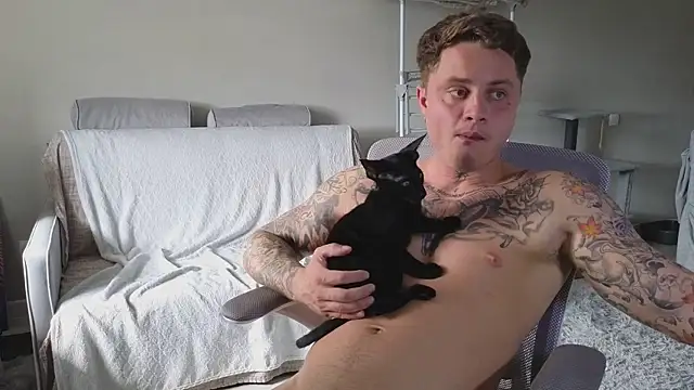 Živý XXX chat more__than__love