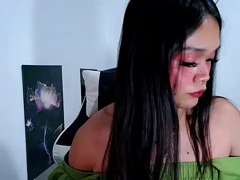 Show de Hard_lovely_Dick69 na webcam