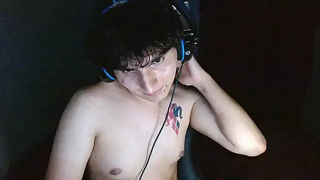 Chat +18 de suggarboy69 ao vivo