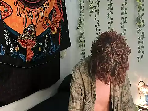 Chat +18 de noynxz ao vivo