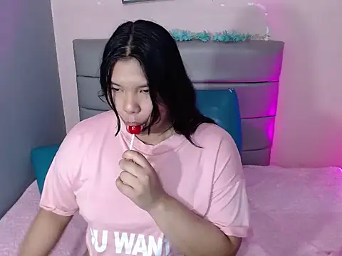 calma_ramseyrs707 Chat XXX in diretta