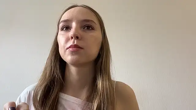 QueenBalensiefen's Live XXX Chat