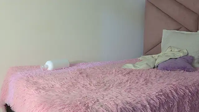 eva_sin18のライブXXXチャット