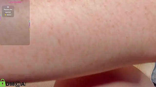 Nika_Jonson 现场XXX聊天
