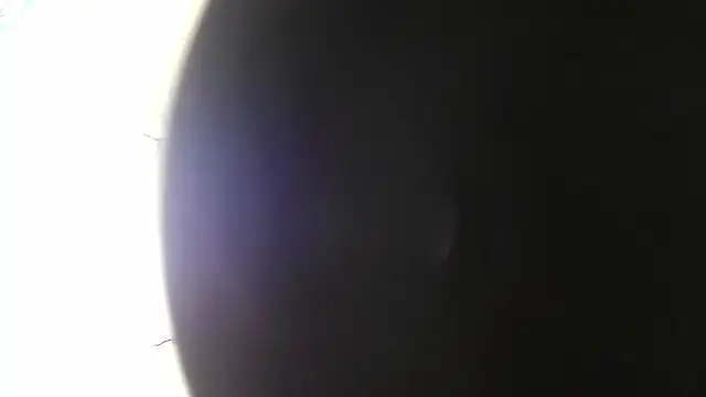 ValleriWind's Live XXX Chat