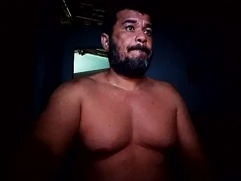 tarra122 webcam show