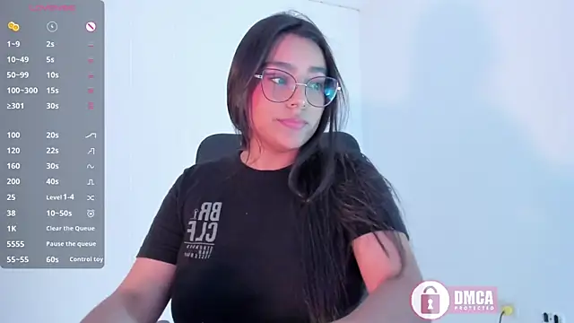 mypretty_isabella live XXX chat
