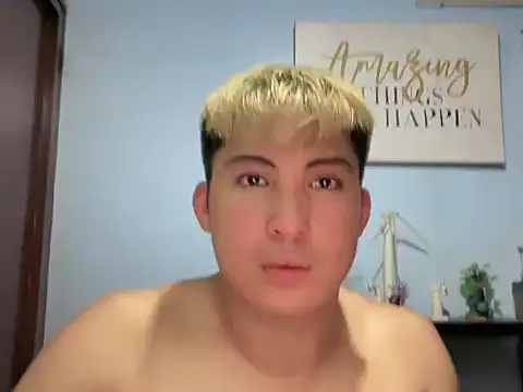 Kingdirtyfog – webcam-show