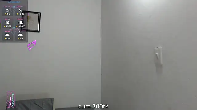 Vlad__night Live XXX-chat
