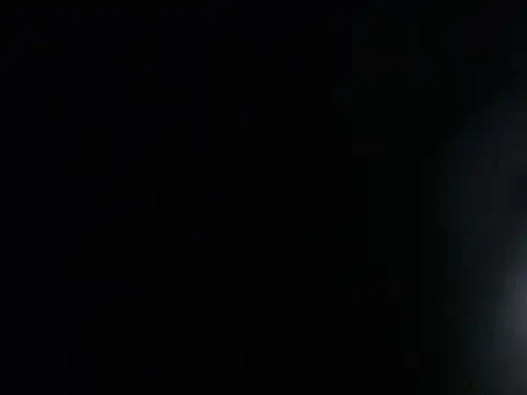 paula_ross_'s Live XXX Chat