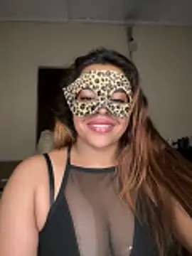 Chat XXX ao vivo de SLNatasha