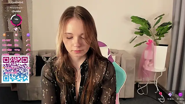 boozekirs_ Live XXX Chat