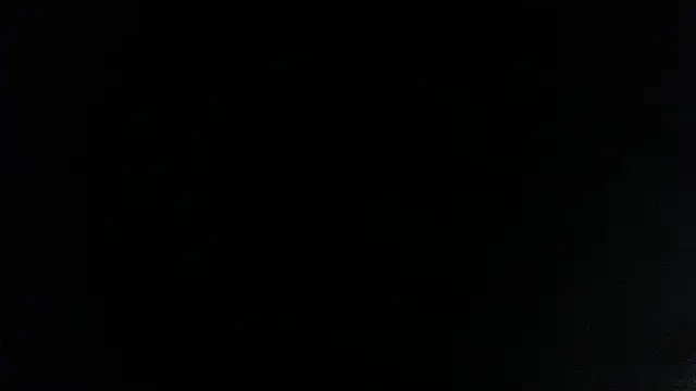 JUCY_APPLE's Webcam Show