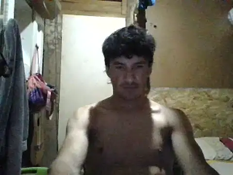 Show de webcam de xxx-999