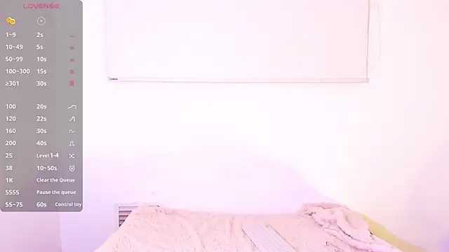 Онлайн чат XXX Erick_Velveth