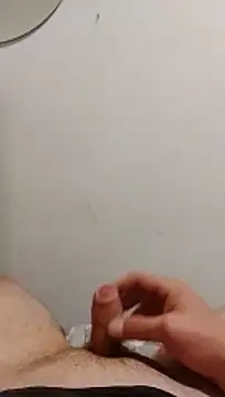 _s3rg1o_ webkamerás műsora