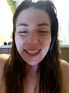 Chatroom XXX en direct de Ellie-Elizabeth