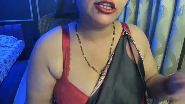 tarivishu11 Live XXX Chat