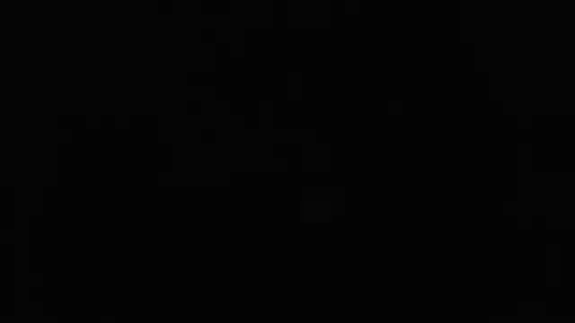 Chat XXX Live Zander823