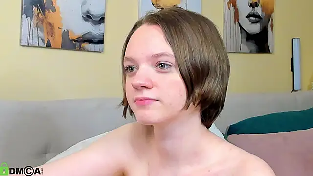 Chat +18 de Olivia_Riesz ao vivo