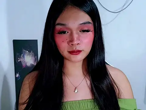 Hard_lovely_Dick69 网络视讯表演