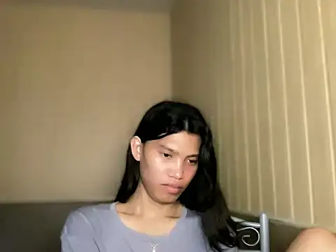 Chat XXX Live Yourgoddess_jayve