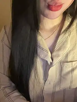 Neylla_'s Live XXX Chat