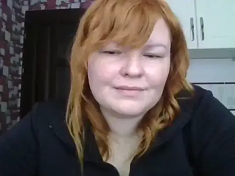 Онлайн чат XXX KrisryOxNikss