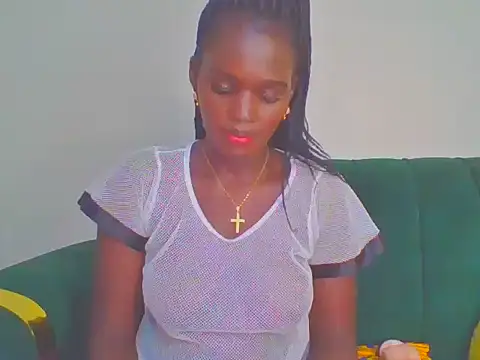 cutesmiling Live XXX-Chat