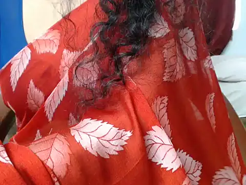 sunitha-3 live XXX chat