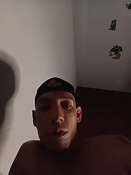 fratguysonline: διαδικτυακό σόου στην κάμερα