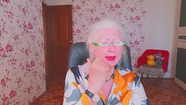 Maya_Mayflower: απευθείας συνομιλία ΧΧΧ
