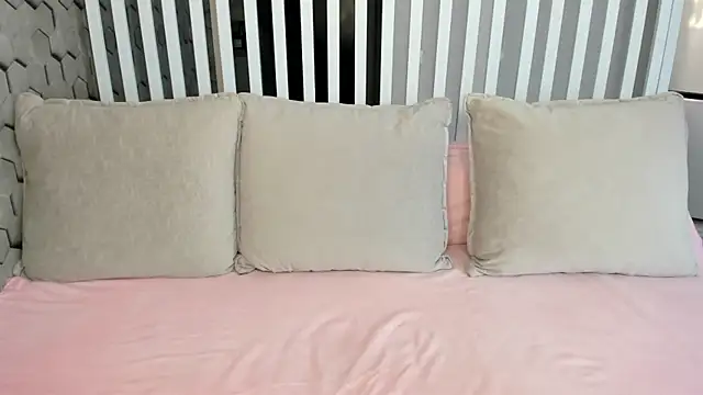 Chat +18 de bab_booom ao vivo