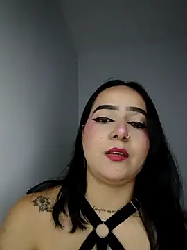 lucyparker_28 Live XXX-Chat