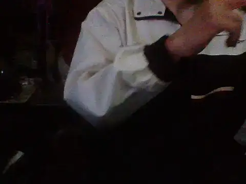 mrdemoncrowly's Live XXX Chat