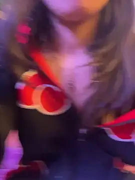 Eymmy_24 라이브 XXX 채팅