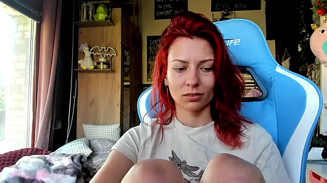 karo123421 Chat XXX in diretta