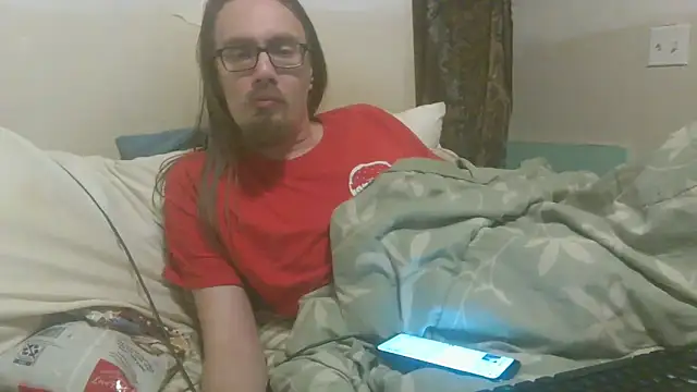 dandonn live XXX chat