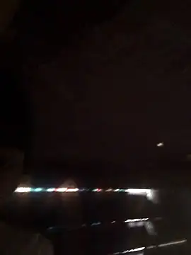 Živý XXX chat Big_cum120