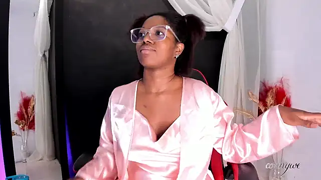 Chat +18 de nilosolem ao vivo