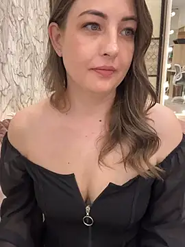 Chat XXX en directo de AnnaBri