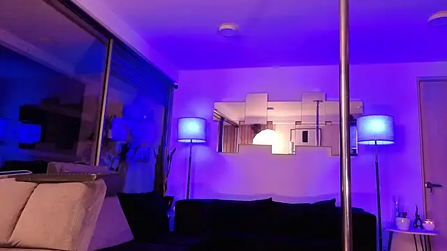 Chat +18 de mandi4pole_ ao vivo