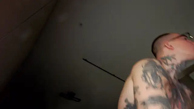 عرض كام Tommy_cat