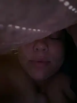 Fernandinhacarioca021rj's Live XXX Chat