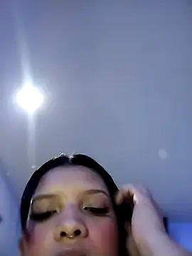 Chat XXX Live EVAnaughtyGIRl