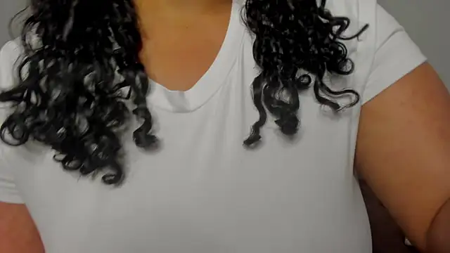 Dephne__ Live XXX-Chat
