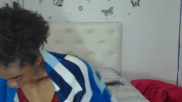 Chat XXX Live braguitashumedas