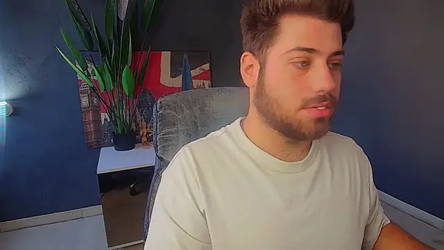 DaxGreern Webbikameraesitys