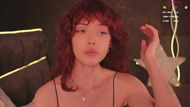 Živý XXX chat LinoAdaro