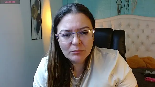 MsJossie live XXX chat